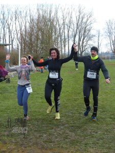 Course Saint-Louis 2025_325.JPG